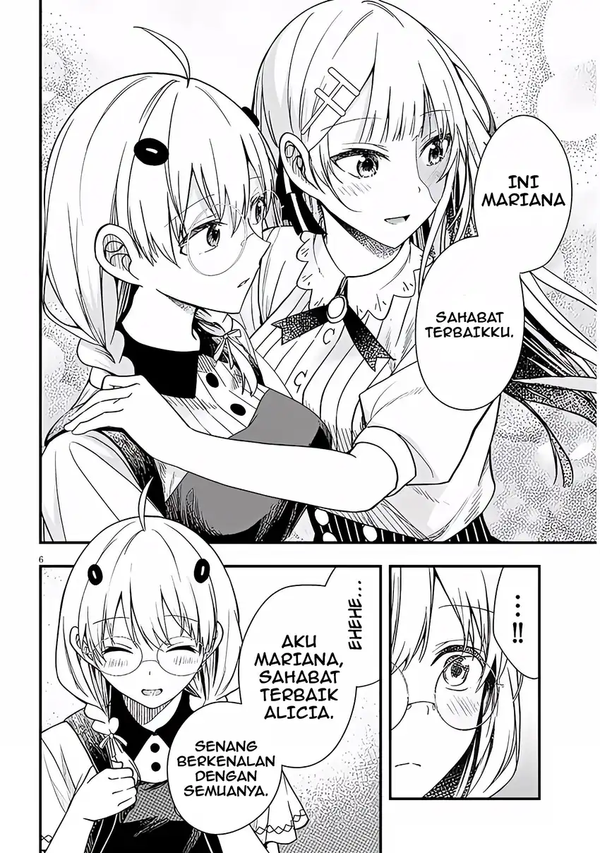 Chapter 15 - halaman 8