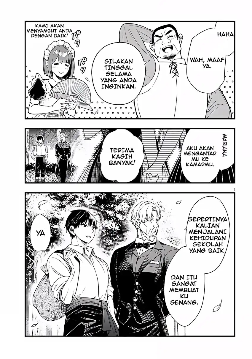 Chapter 15 - halaman 9