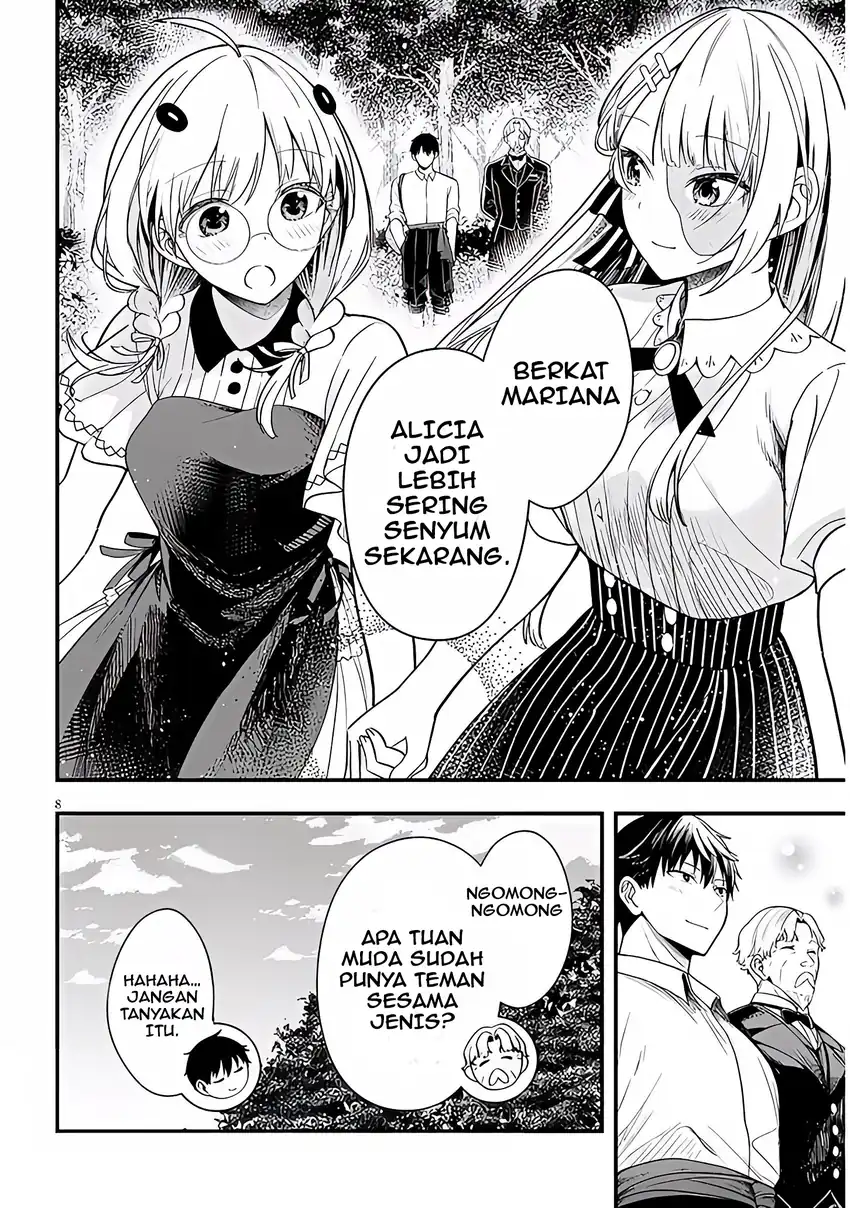Chapter 15 - halaman 10