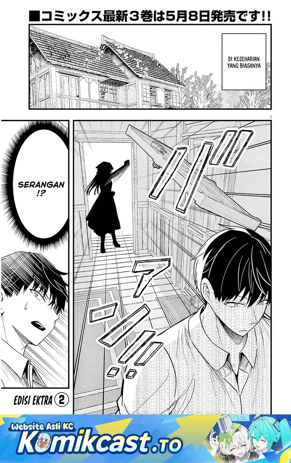Chapter 16 - halaman 3