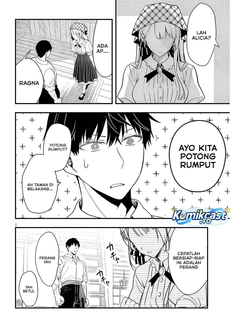 Chapter 16 - halaman 4