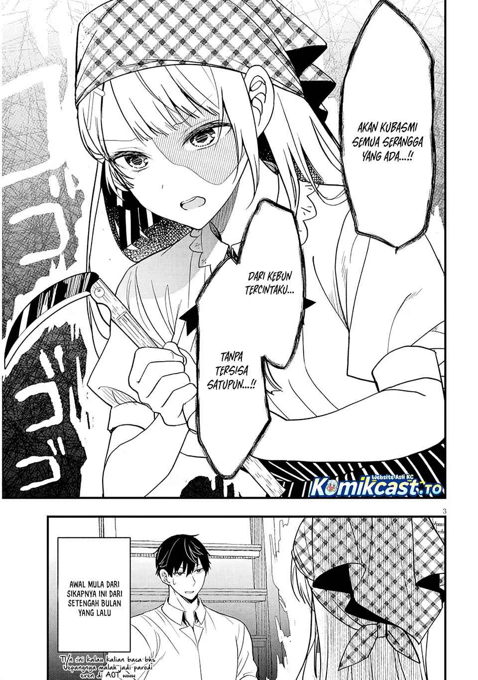 Chapter 16 - halaman 5