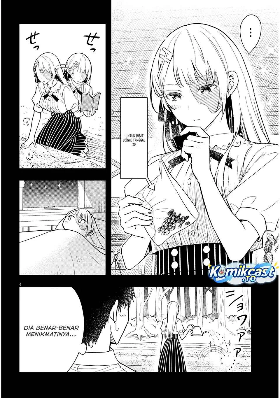 Chapter 16 - halaman 6