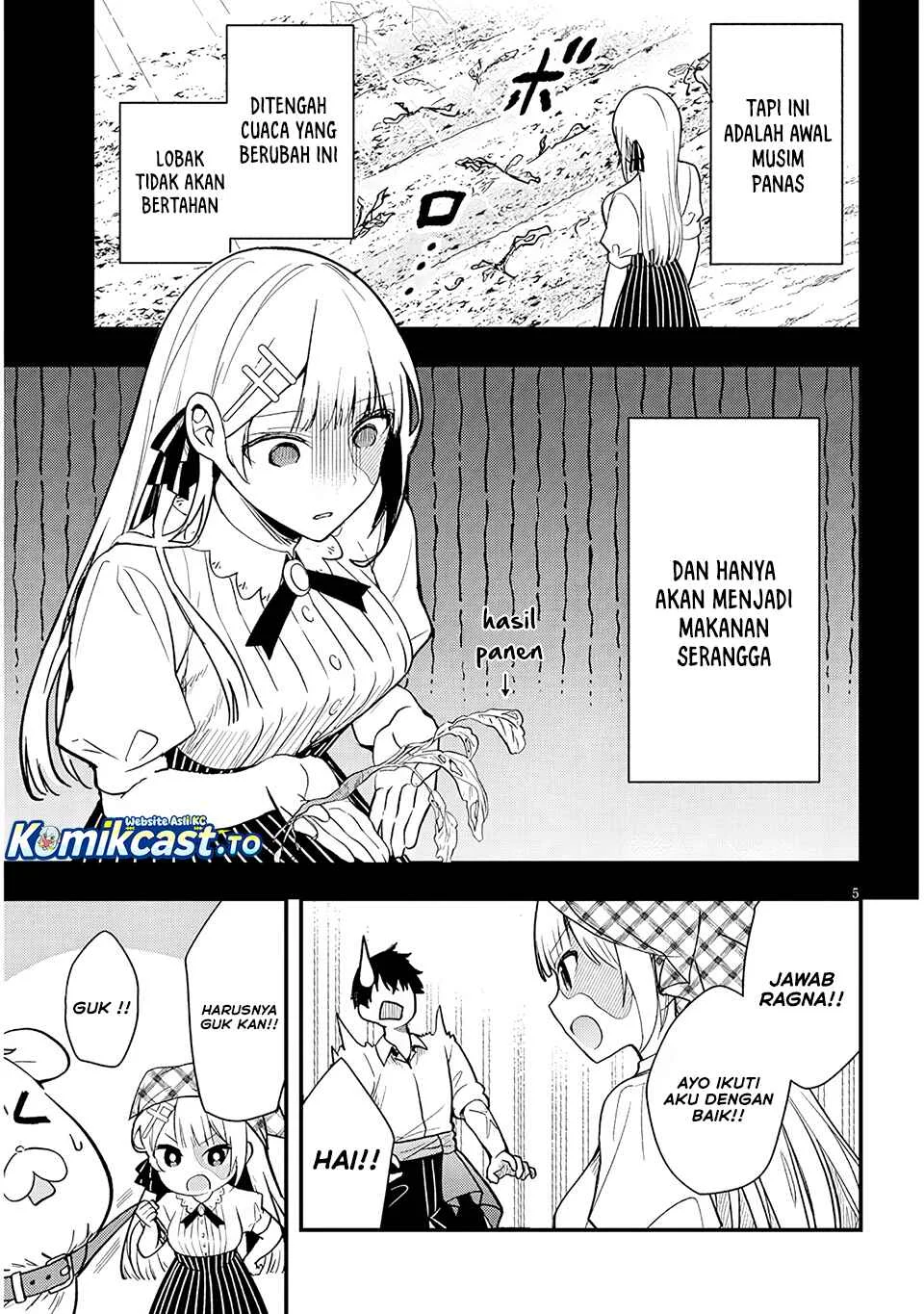Chapter 16 - halaman 7