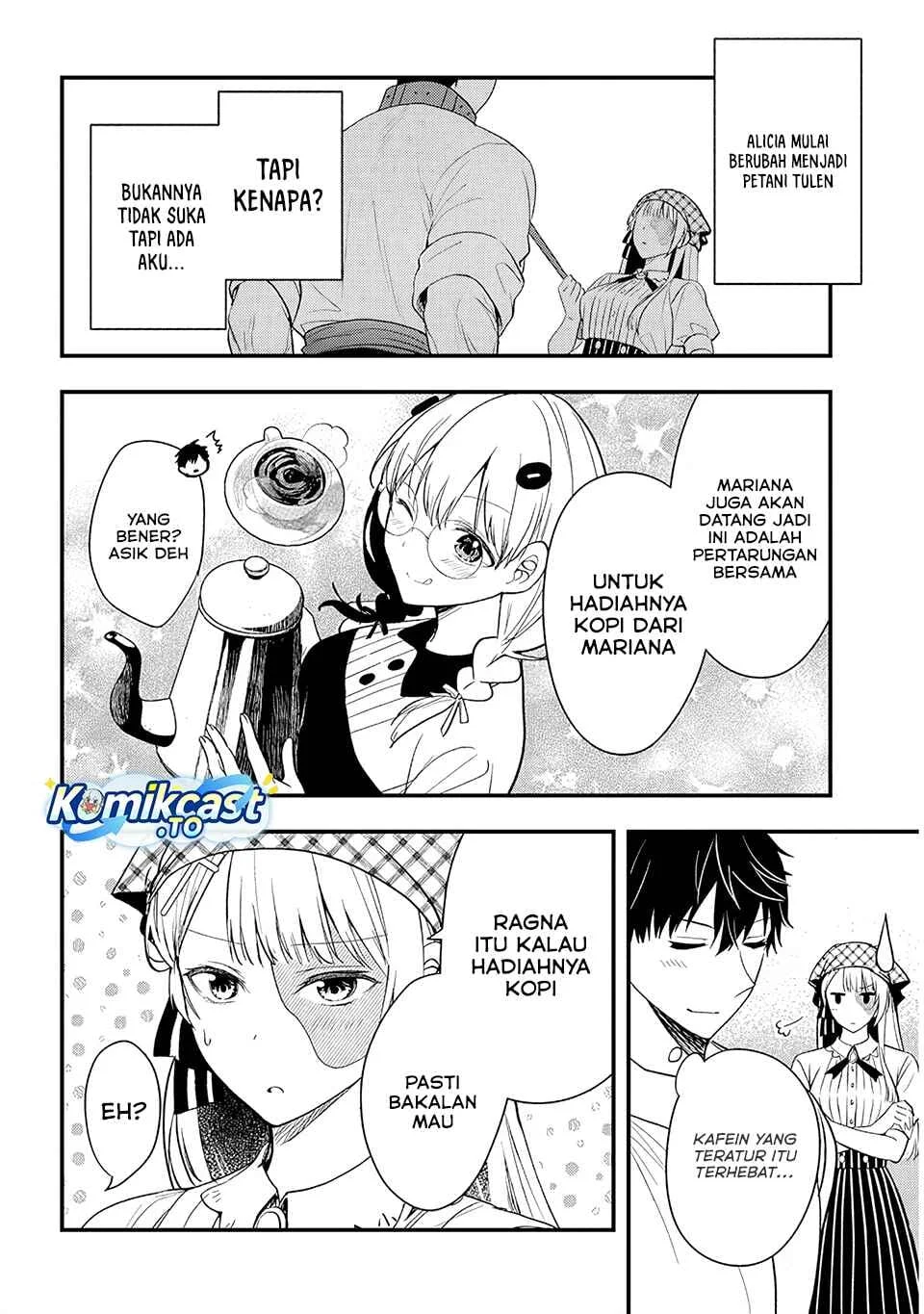 Chapter 16 - halaman 8
