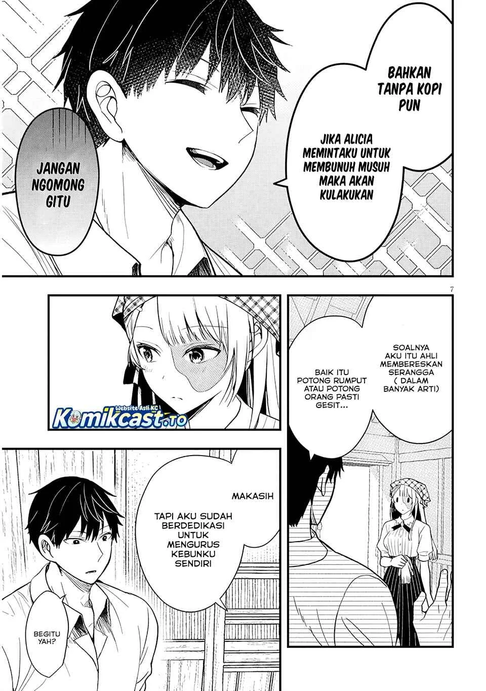 Chapter 16 - halaman 9