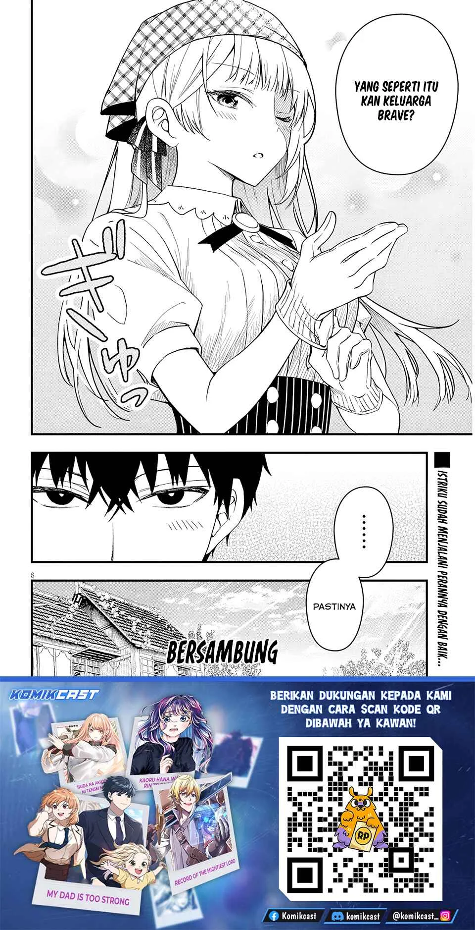 Chapter 16 - halaman 10