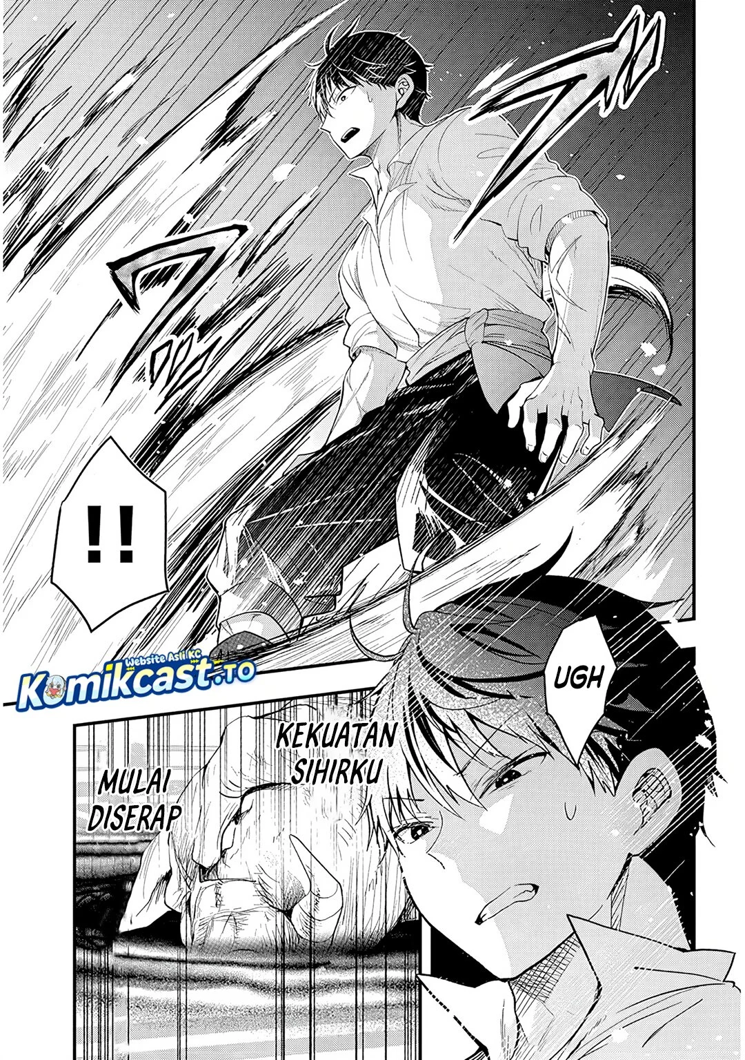 Chapter 16.1 - halaman 13