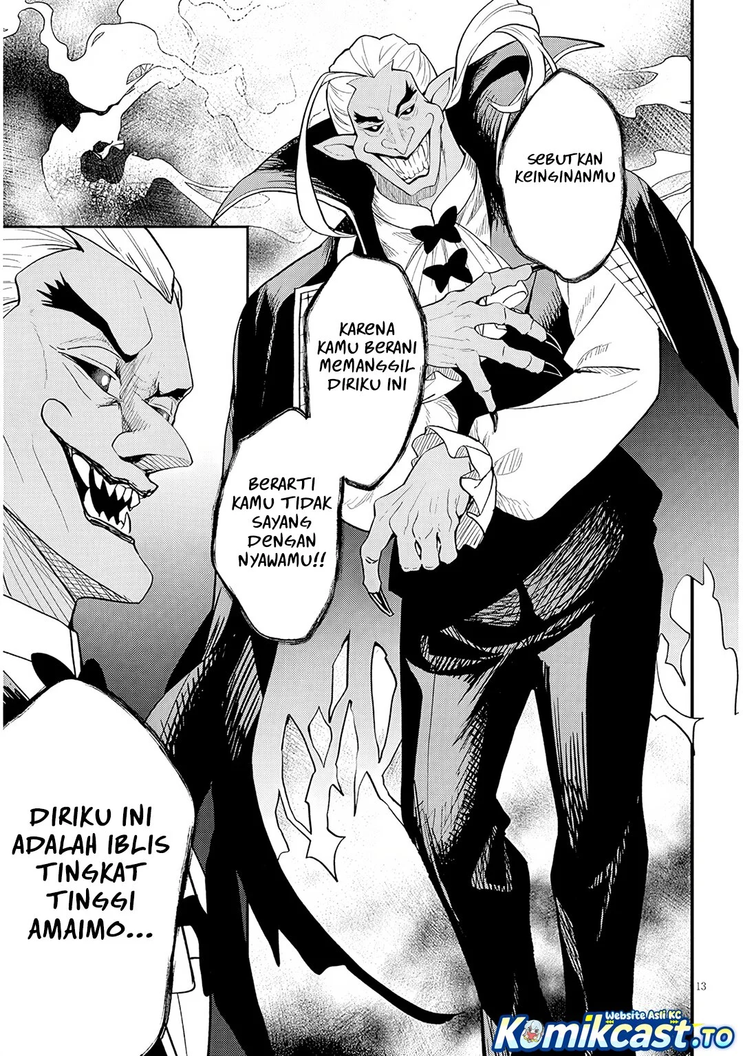 Chapter 16.1 - halaman 15