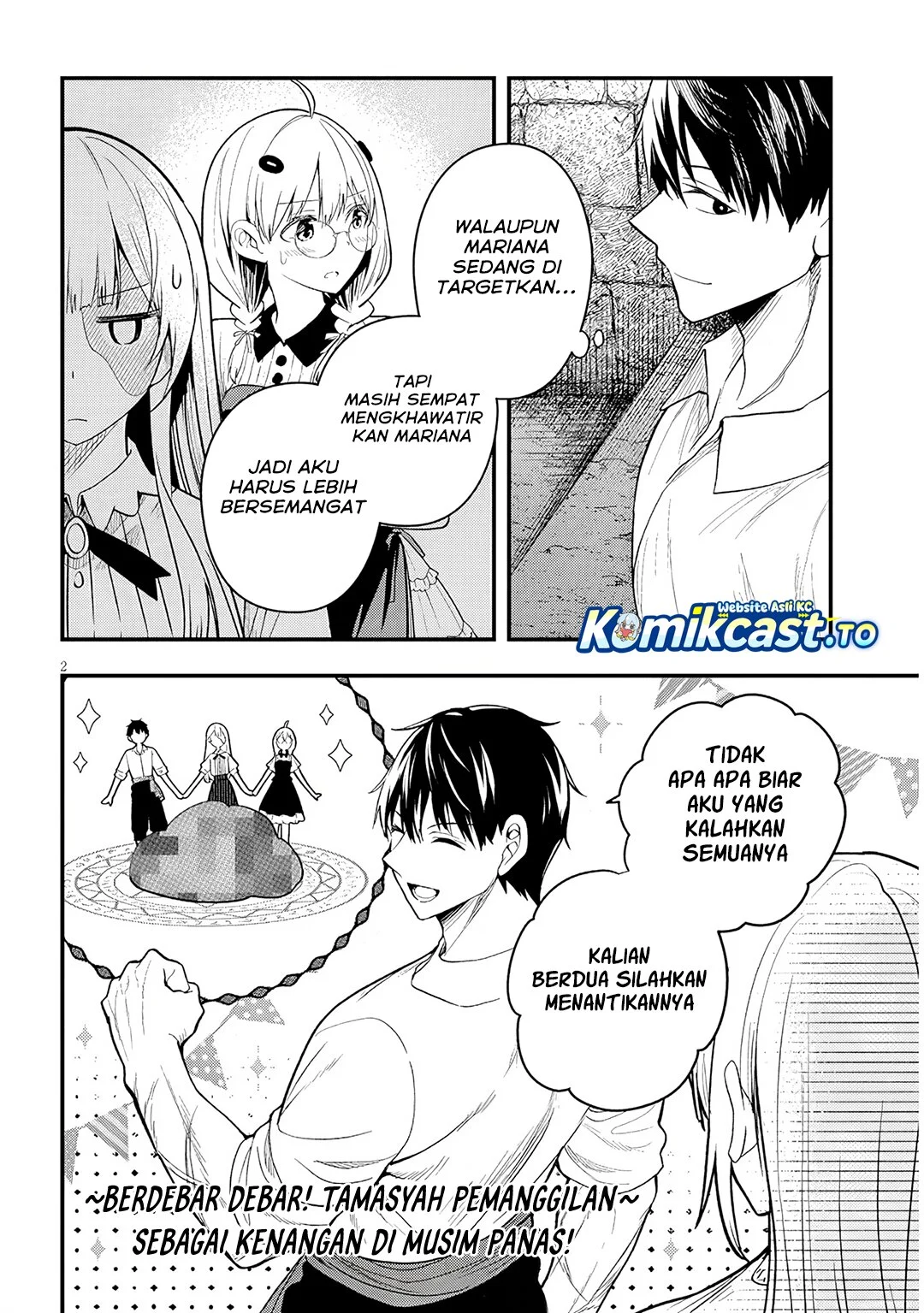 Chapter 16.1 - halaman 4