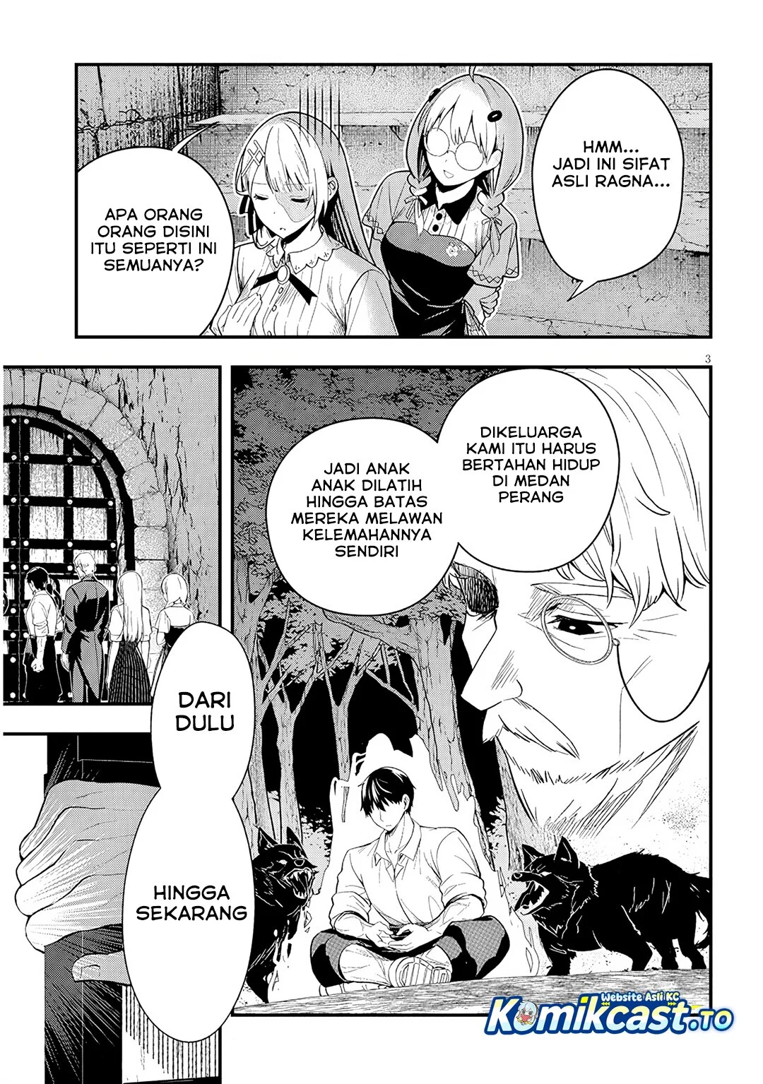 Chapter 16.1 - halaman 5