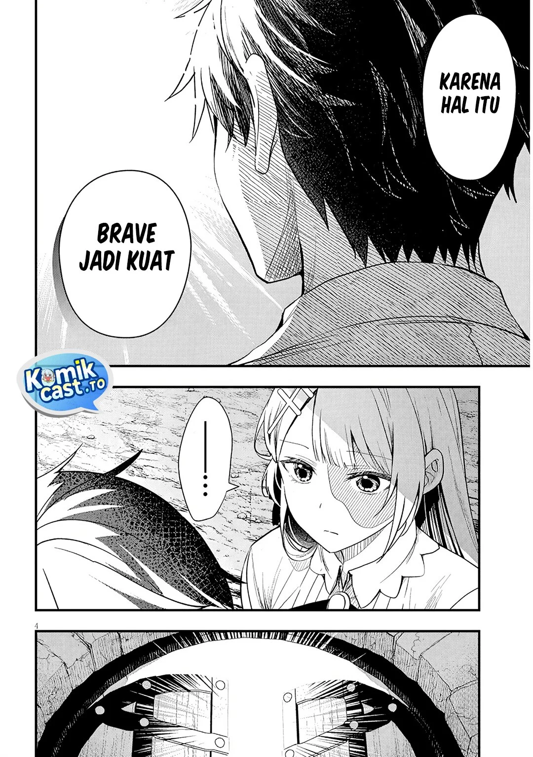 Chapter 16.1 - halaman 6