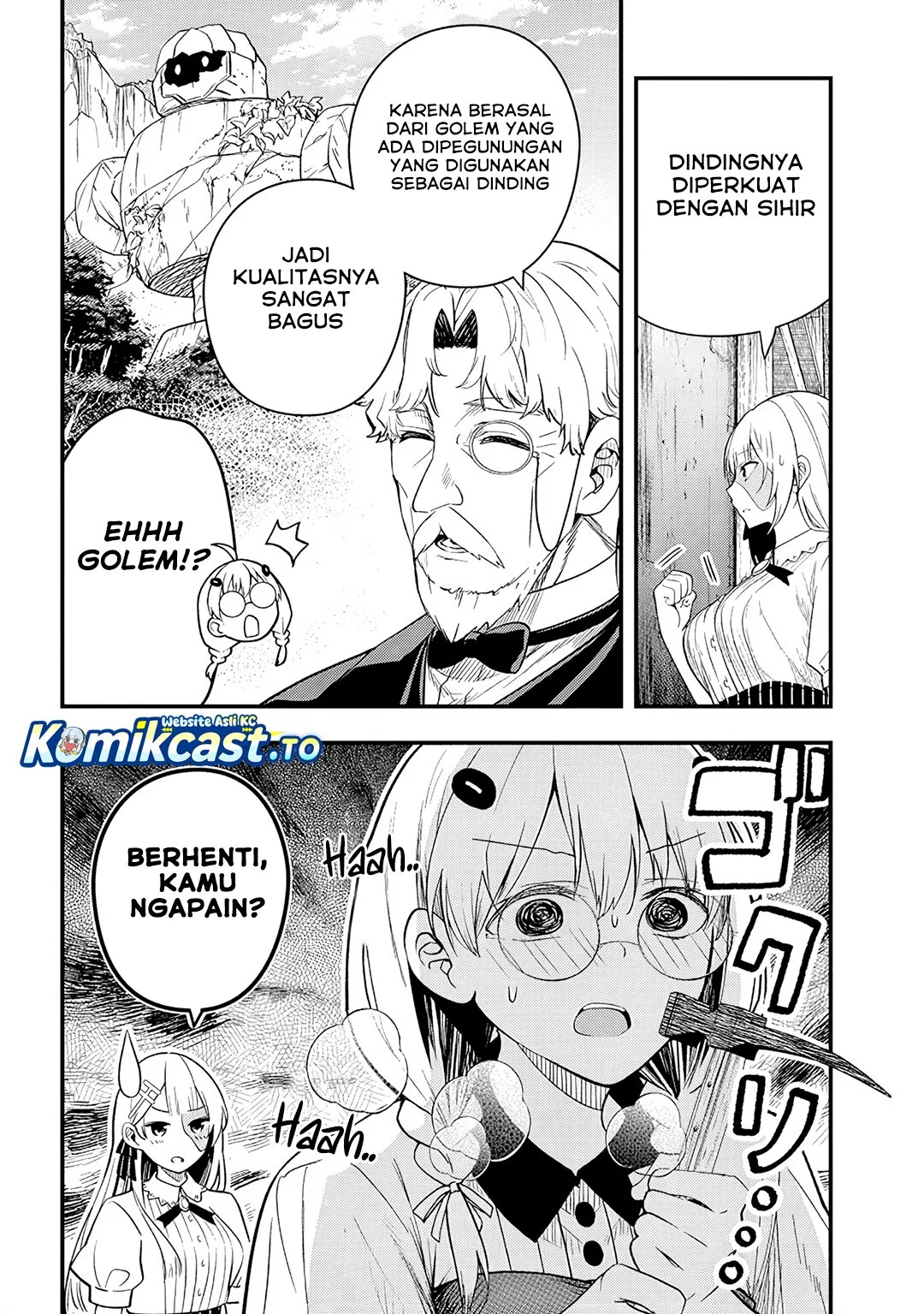 Chapter 16.1 - halaman 8