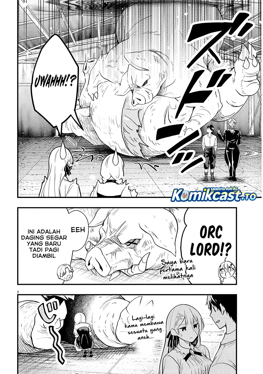 Chapter 16.1 - halaman 10