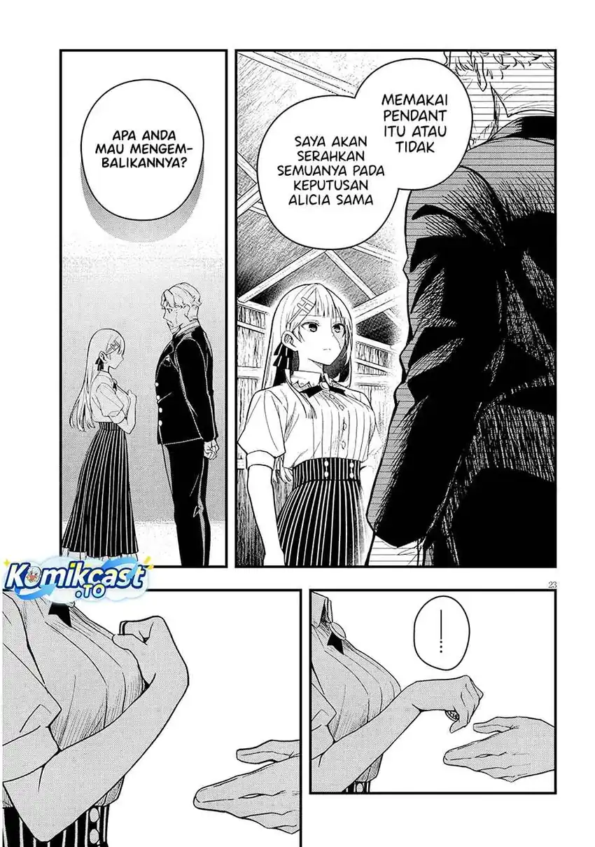 Chapter 16.2 - halaman 11