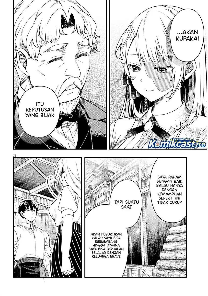 Chapter 16.2 - halaman 12