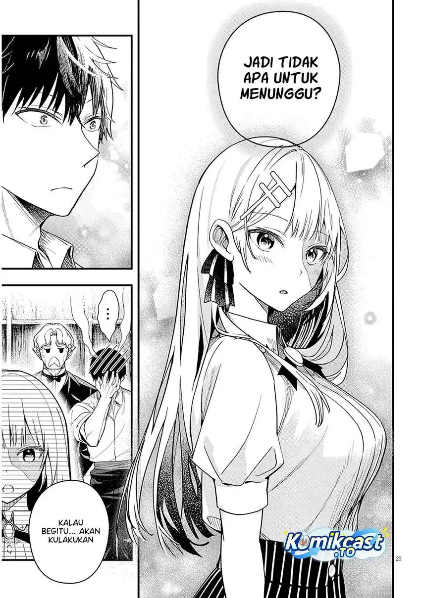 Chapter 16.2 - halaman 13