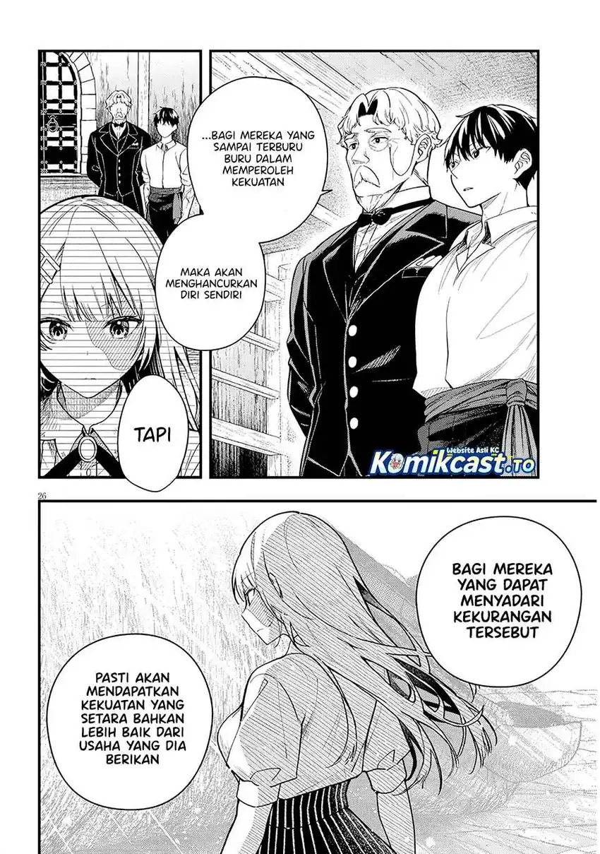 Chapter 16.2 - halaman 14