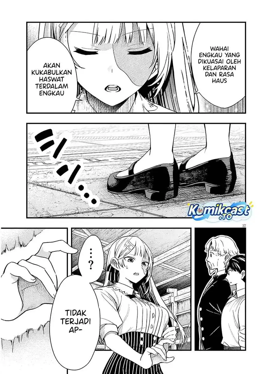 Chapter 16.2 - halaman 15