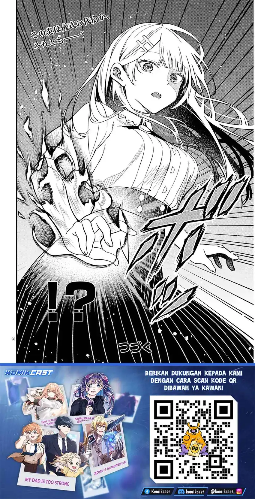 Chapter 16.2 - halaman 16