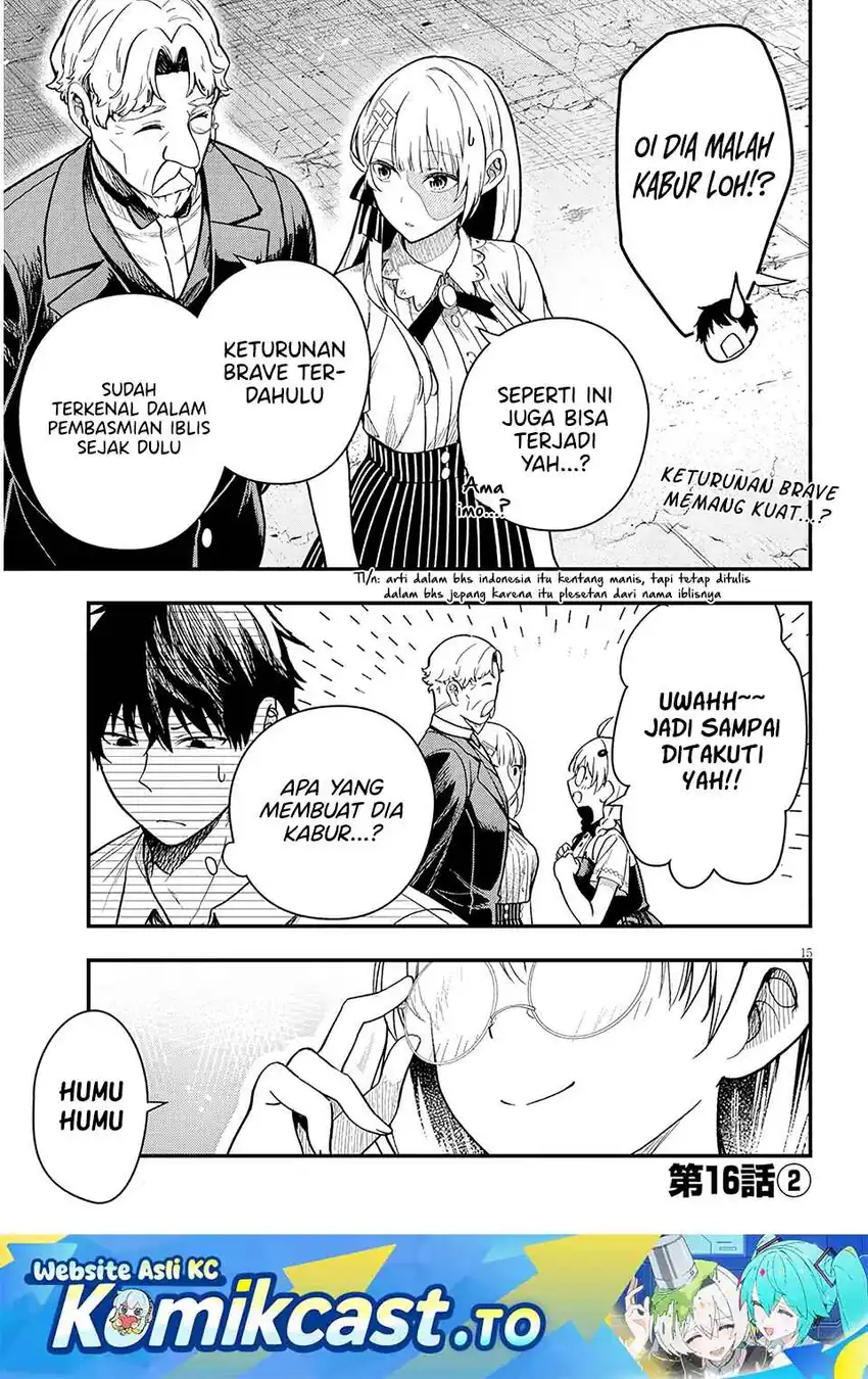 Chapter 16.2 - halaman 3
