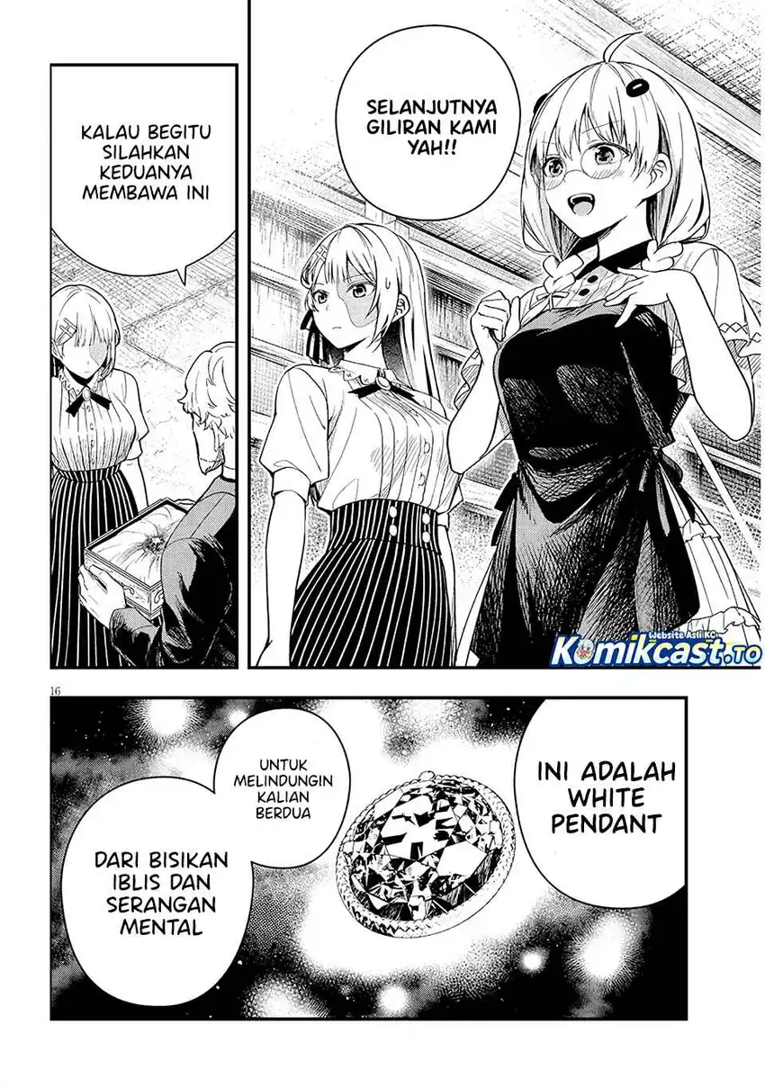 Chapter 16.2 - halaman 4