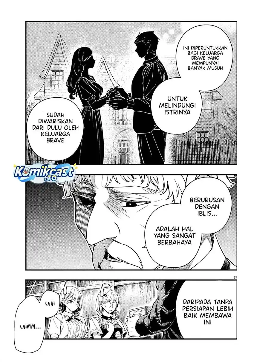 Chapter 16.2 - halaman 5