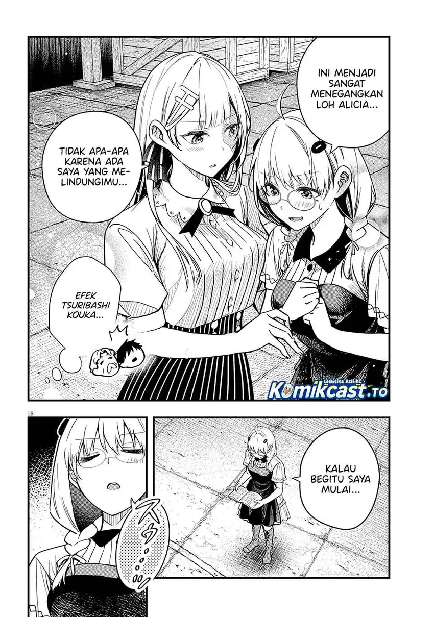 Chapter 16.2 - halaman 6