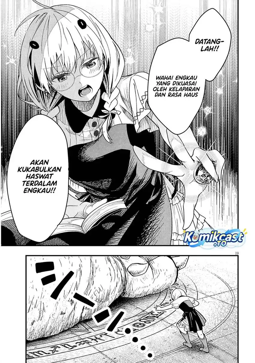 Chapter 16.2 - halaman 7