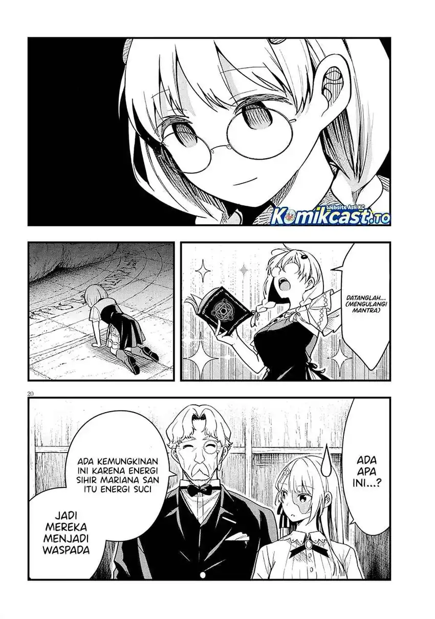 Chapter 16.2 - halaman 8