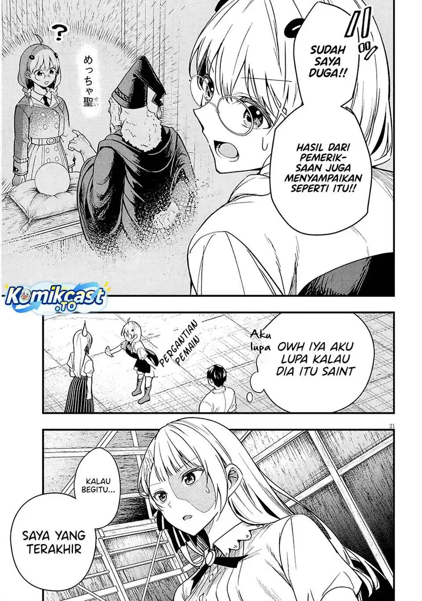 Chapter 16.2 - halaman 9