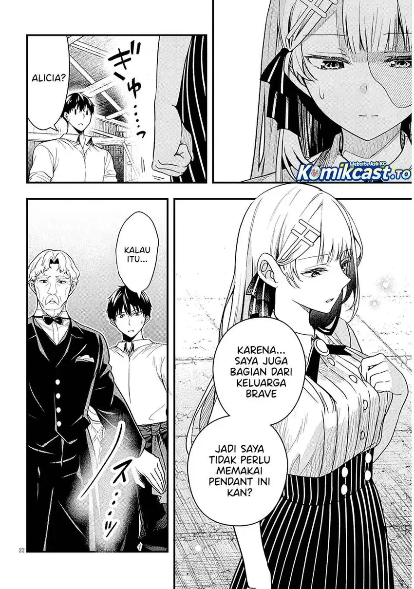 Chapter 16.2 - halaman 10