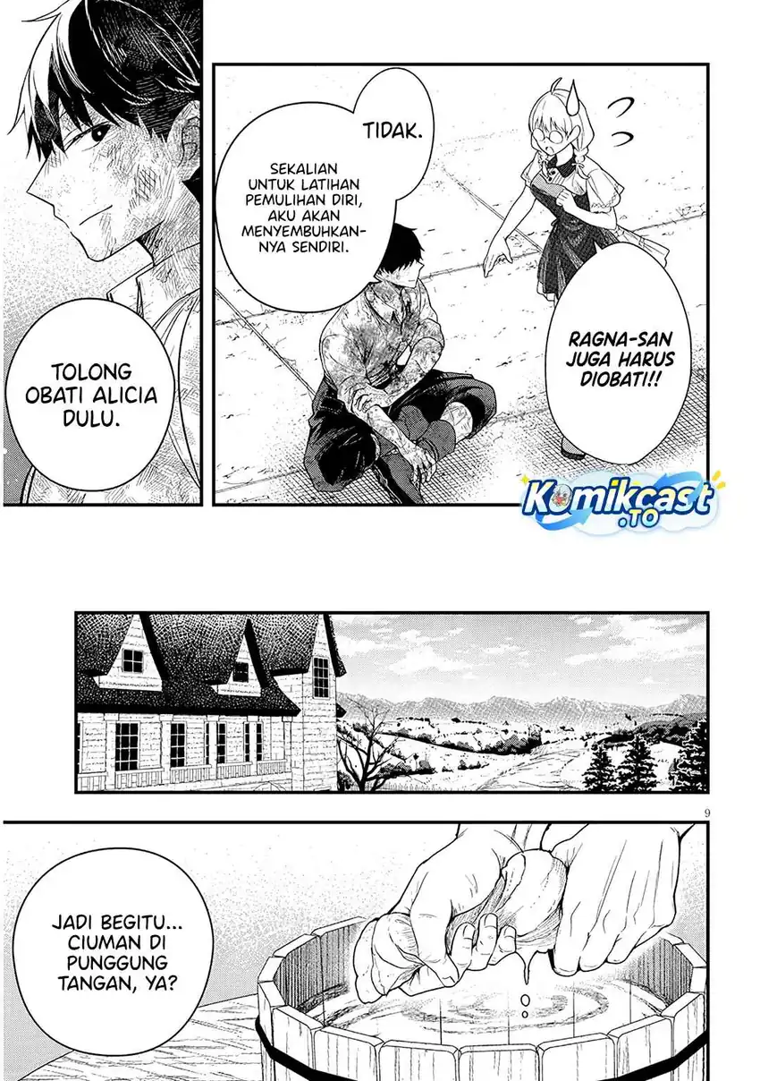 Chapter 17 - halaman 11