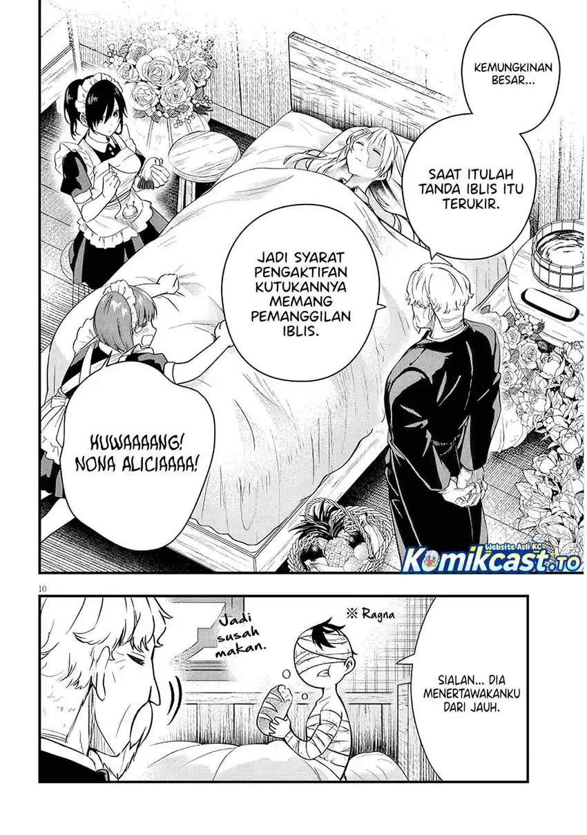 Chapter 17 - halaman 12