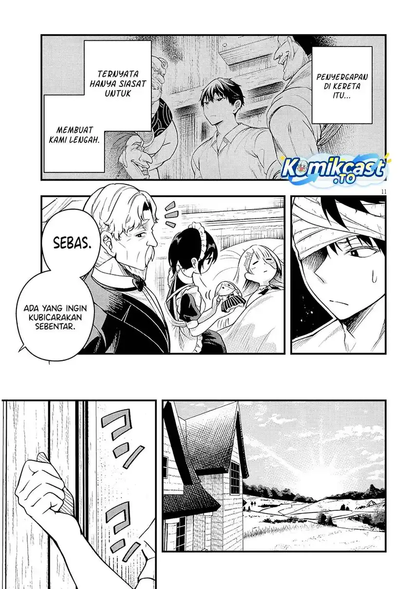 Chapter 17 - halaman 13