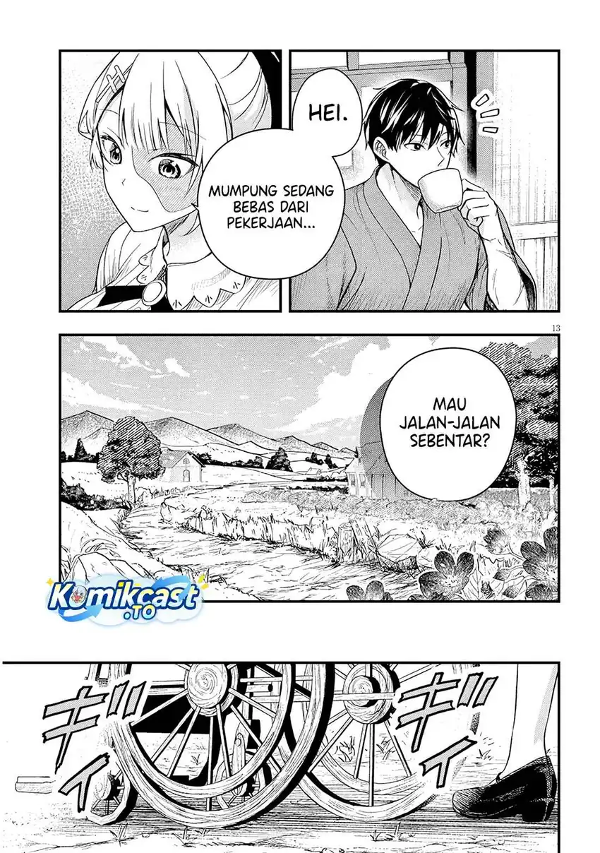 Chapter 17 - halaman 15