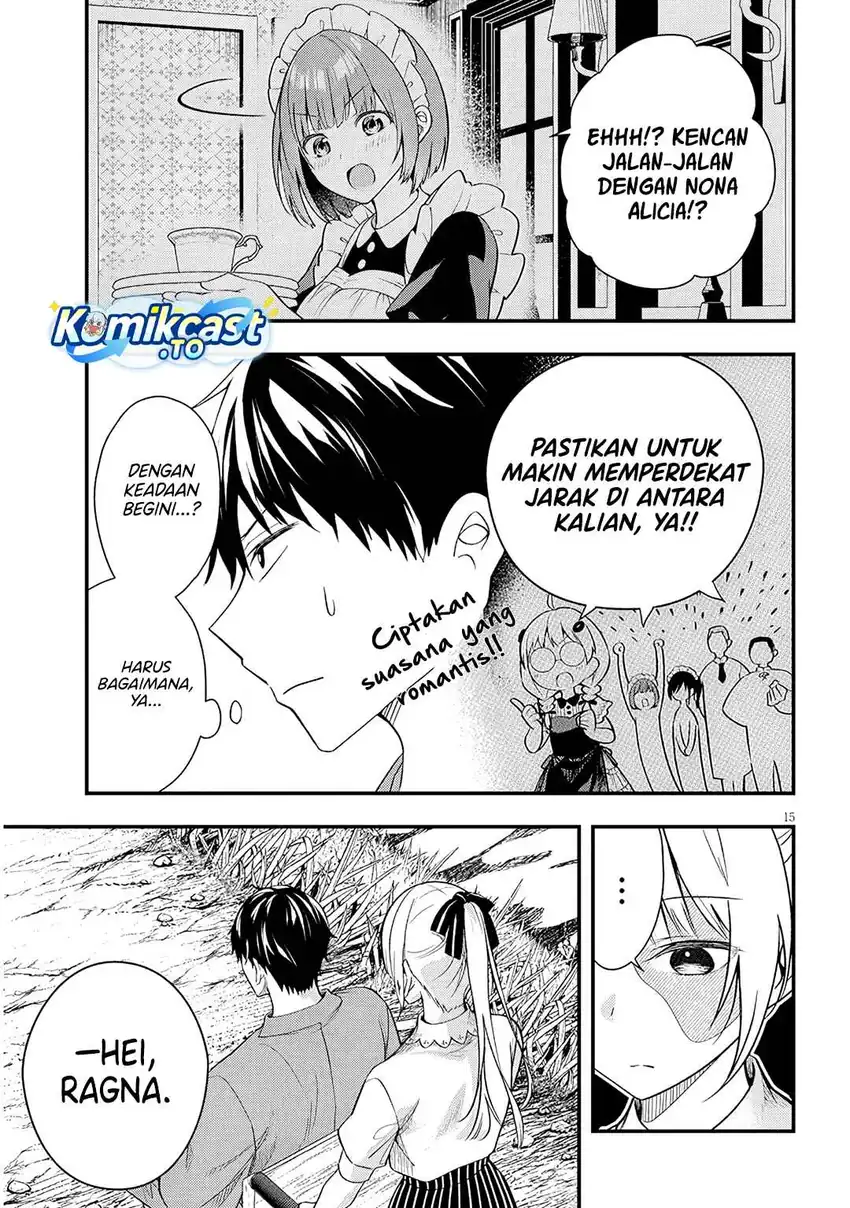 Chapter 17 - halaman 17