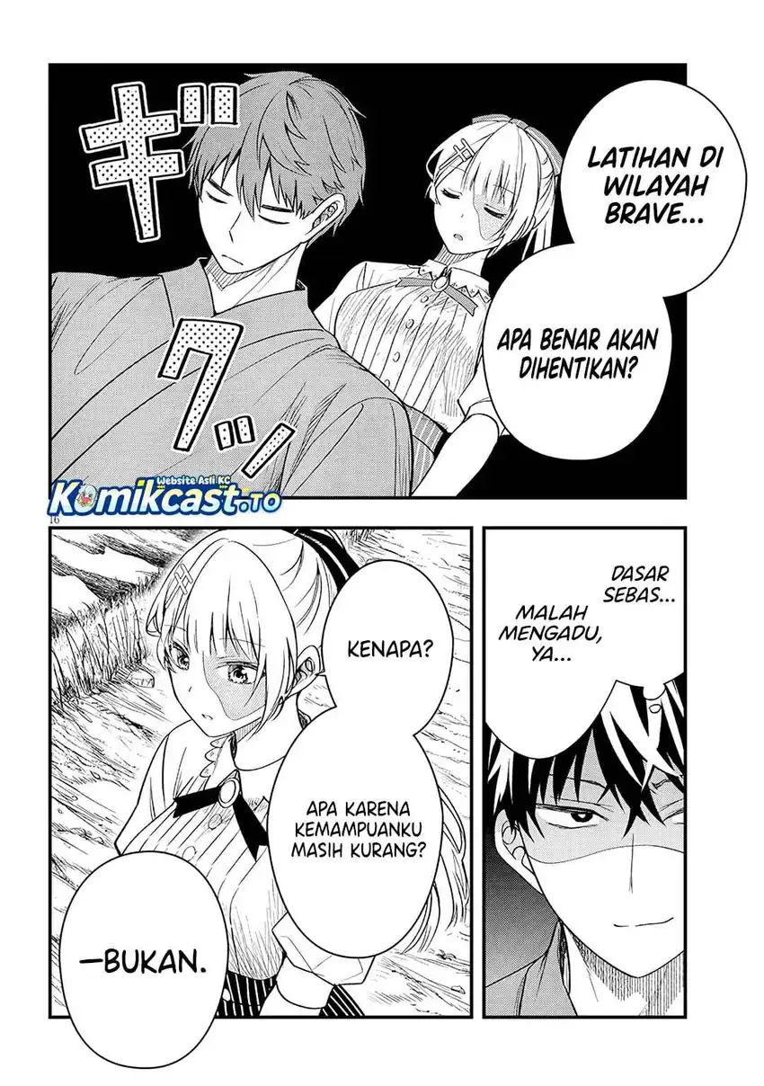 Chapter 17 - halaman 18