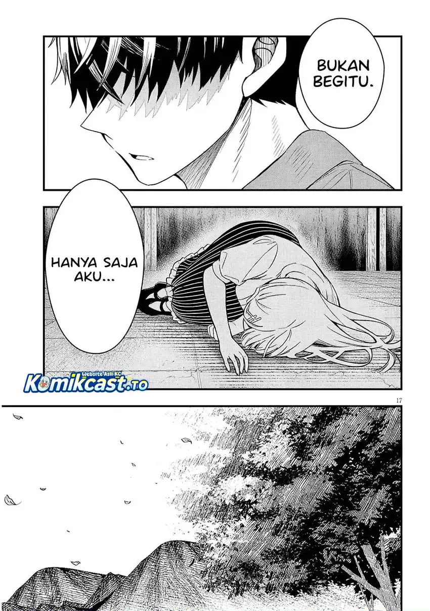 Chapter 17 - halaman 19