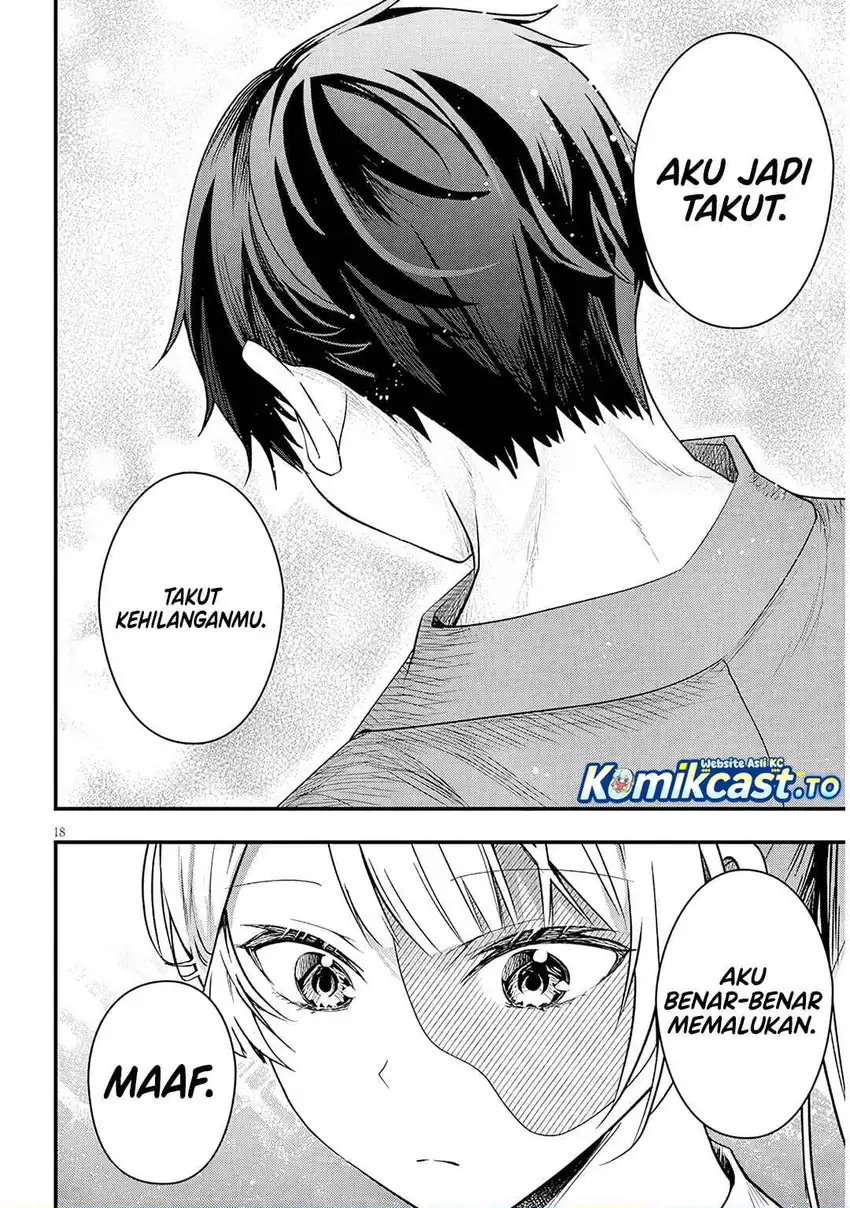 Chapter 17 - halaman 20
