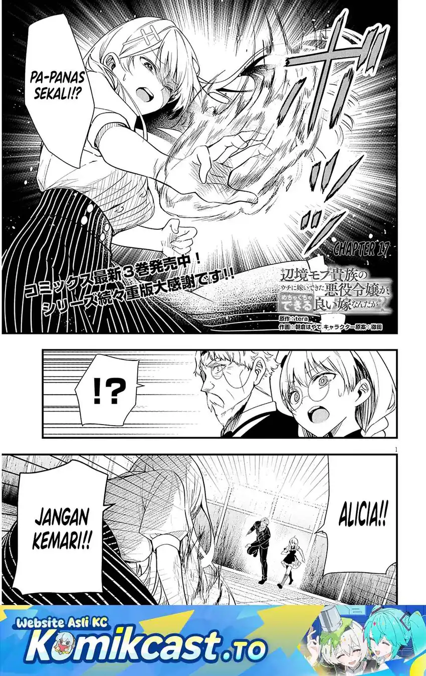 Chapter 17 - halaman 3