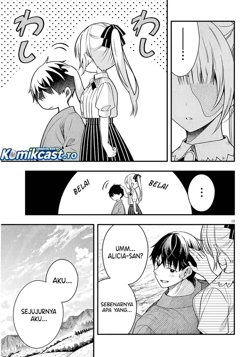 Chapter 17 - halaman 21