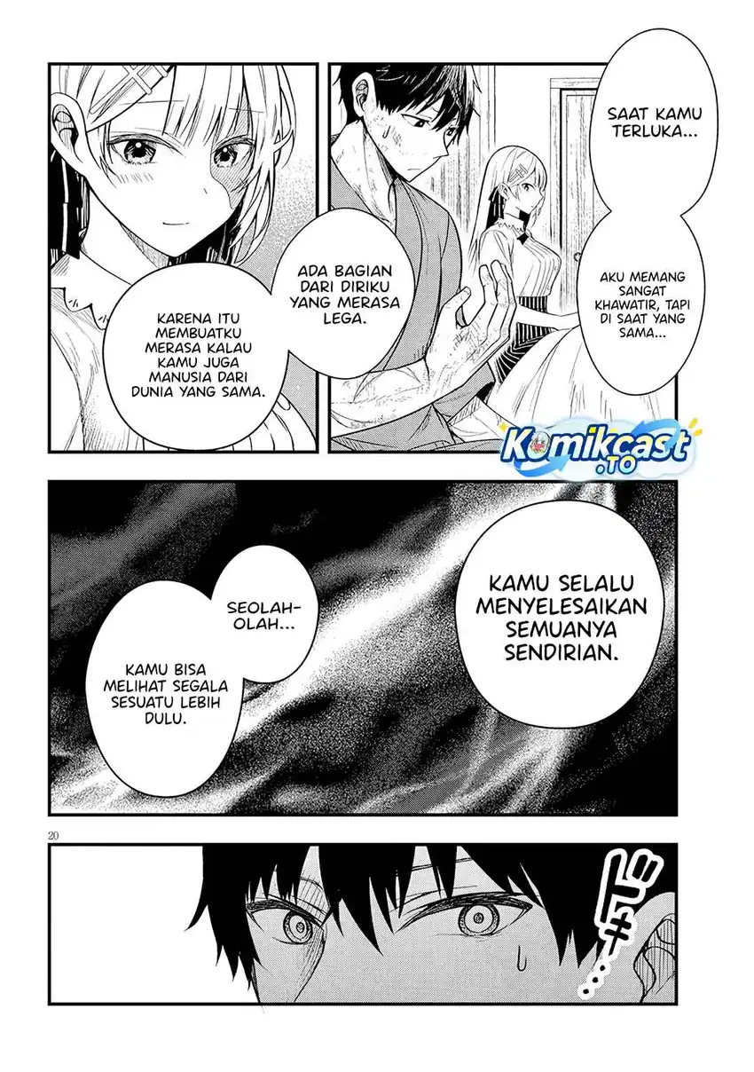 Chapter 17 - halaman 22