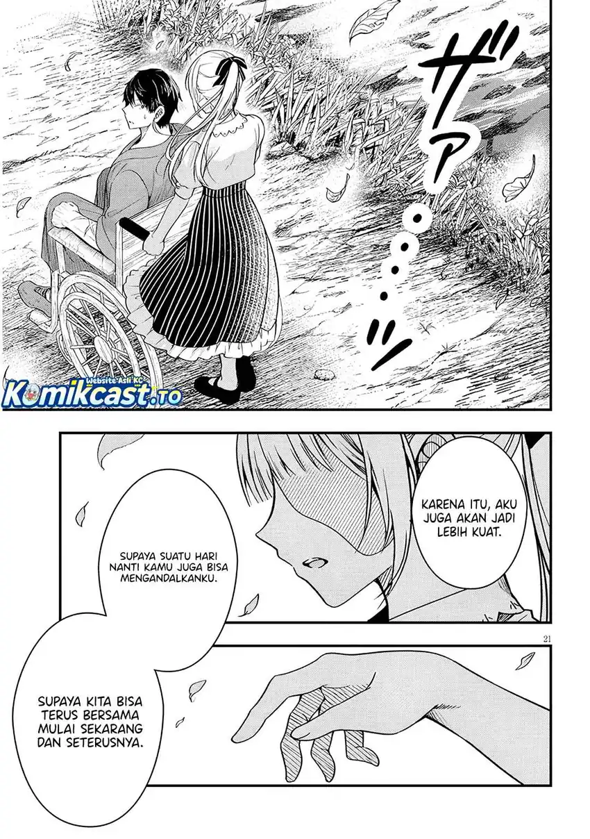 Chapter 17 - halaman 23