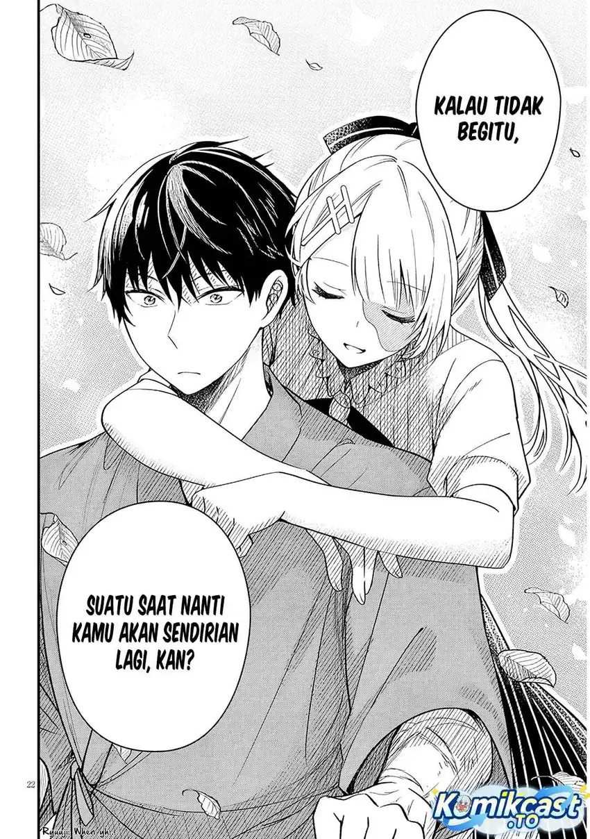 Chapter 17 - halaman 24