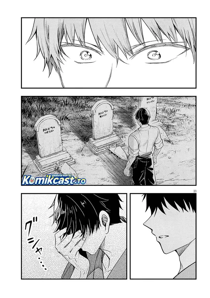 Chapter 17 - halaman 25