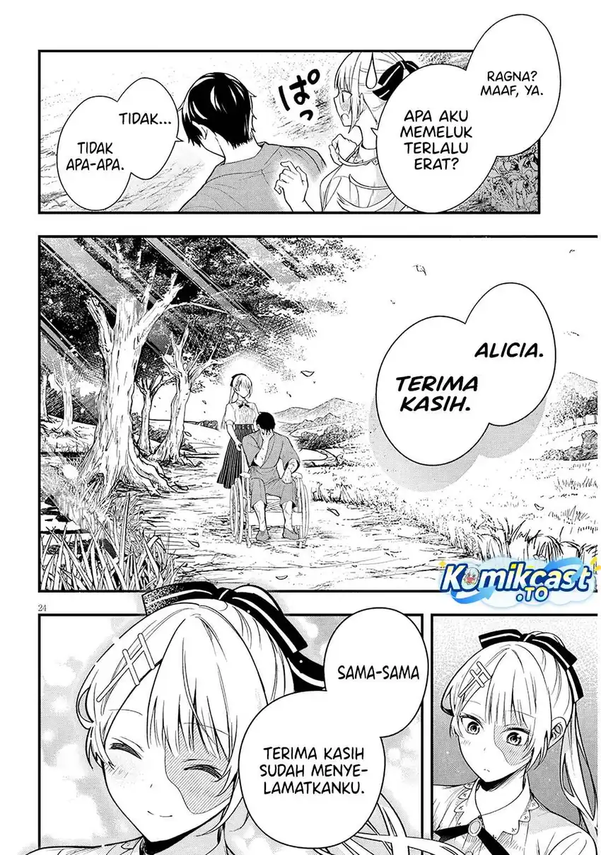 Chapter 17 - halaman 26