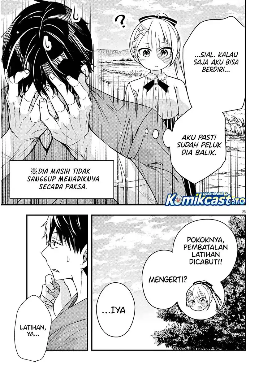 Chapter 17 - halaman 27