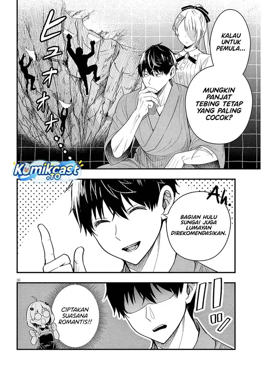 Chapter 17 - halaman 28