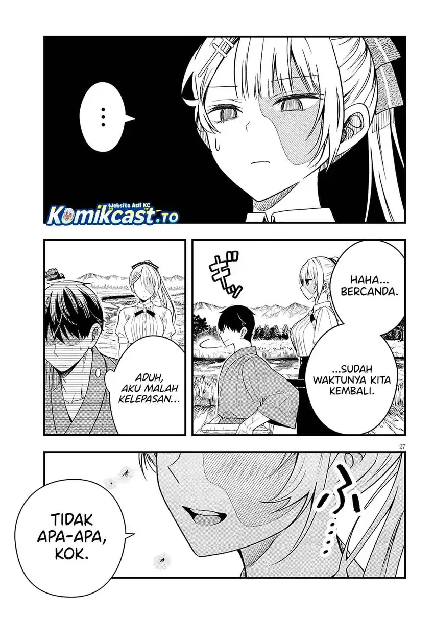 Chapter 17 - halaman 29